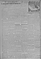giornale/TO00185815/1924/n.8, 6 ed/002
